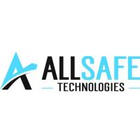 All Safe Technologies, LLC image 1